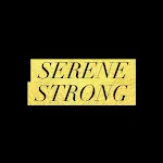 Serene Strong Coaching | Indus Appstore | App Icon