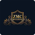 ZMC Bullion | Indus Appstore | App Icon