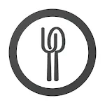 YUMMI: Restaurant & Food Log | Indus Appstore | App Icon