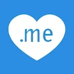 Chocolife Мерчант | Indus Appstore | App Icon