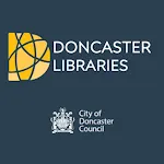 Doncaster Libraries | Indus Appstore | App Icon