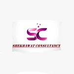 SHEKHAWAT CONSULTANCY | Indus Appstore | App Icon