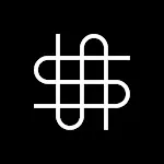 SNITCH Online Fashion Shopping | Indus Appstore | App Icon