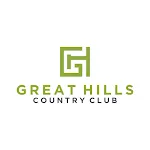 Great Hills Country Club | Indus Appstore | App Icon