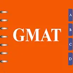 GMAT Vocabulary | Indus Appstore | App Icon