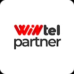 Wintel Partner | Indus Appstore | App Icon