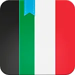 Coniugazione italiano | Indus Appstore | App Icon