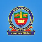 MCD-311 | Indus Appstore | App Icon