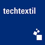 Techtextil Navigator | Indus Appstore | App Icon