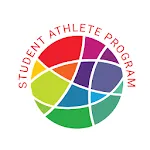 Student Athlete Program | Indus Appstore | App Icon