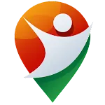 Netafyapp icon