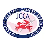 Annual Meeting of The JGCA | Indus Appstore | App Icon