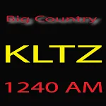 KLTZ/Mix-93 | Indus Appstore | App Icon