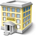 School Plus Parent | Indus Appstore | App Icon