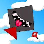 High Chet - Kite Game | Indus Appstore | App Icon