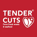 TenderCuts - Fresh Meat & Fishapp icon