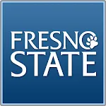 Mobile@FresnoState | Indus Appstore | App Icon