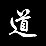 The Tao Te Ching | Indus Appstore | App Icon