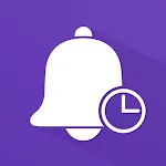 Backup: Notification History | Indus Appstore | App Icon