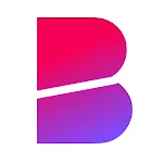 BunkaList -Movies-Shows-Anime | Indus Appstore | App Icon