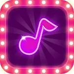 MagicStrip | Indus Appstore | App Icon