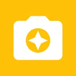 CameraX Info | Indus Appstore | App Icon