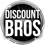 Discount Bros | Indus Appstore | App Icon