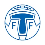 TFF Live | Indus Appstore | App Icon