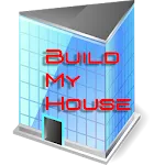 Build My House | Indus Appstore | App Icon