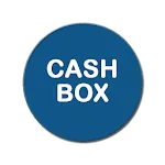 Cash Box | Indus Appstore | App Icon