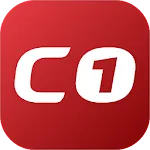 Comodo ONE Mobileapp icon