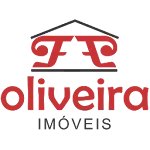 OI - Oliveira Imóveis | Indus Appstore | App Icon