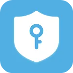 Yance Proxy | Indus Appstore | App Icon