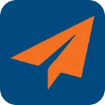 iFREED | Indus Appstore | App Icon