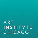 Art Institute of Chicago App | Indus Appstore | App Icon