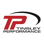 Tinsley Performance | Indus Appstore | App Icon