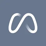 FindAir Research | Indus Appstore | App Icon