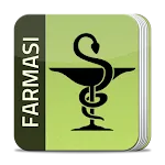 Kamus Farmasi Singkatan Latin | Indus Appstore | App Icon