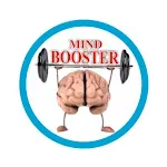 MIND BOOSTER PTI | Indus Appstore | App Icon