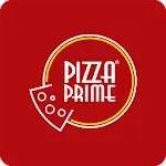 Pizza Primeapp icon