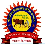 Mamta Pri. School Gangakhed | Indus Appstore | App Icon