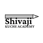 Shivaji Kuche Academy | Indus Appstore | App Icon