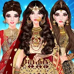 Fashion Star: Dressup Girls | Indus Appstore | App Icon