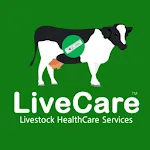 LiveCare | Indus Appstore | App Icon