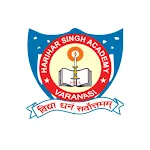 Harihar Singh Academy | Indus Appstore | App Icon