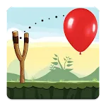 Gulel Games | Indus Appstore | App Icon