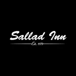 Sallad Inn Örebro | Indus Appstore | App Icon