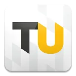 TU Event Guides | Indus Appstore | App Icon