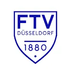 Friedrichstädter Turnverein | Indus Appstore | App Icon