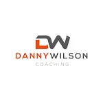 Danny Wilson Coaching | Indus Appstore | App Icon